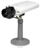Axis 211M Network Camera 10pk (0269-021) Axis 211M Network Camera 10pk (0269-021)